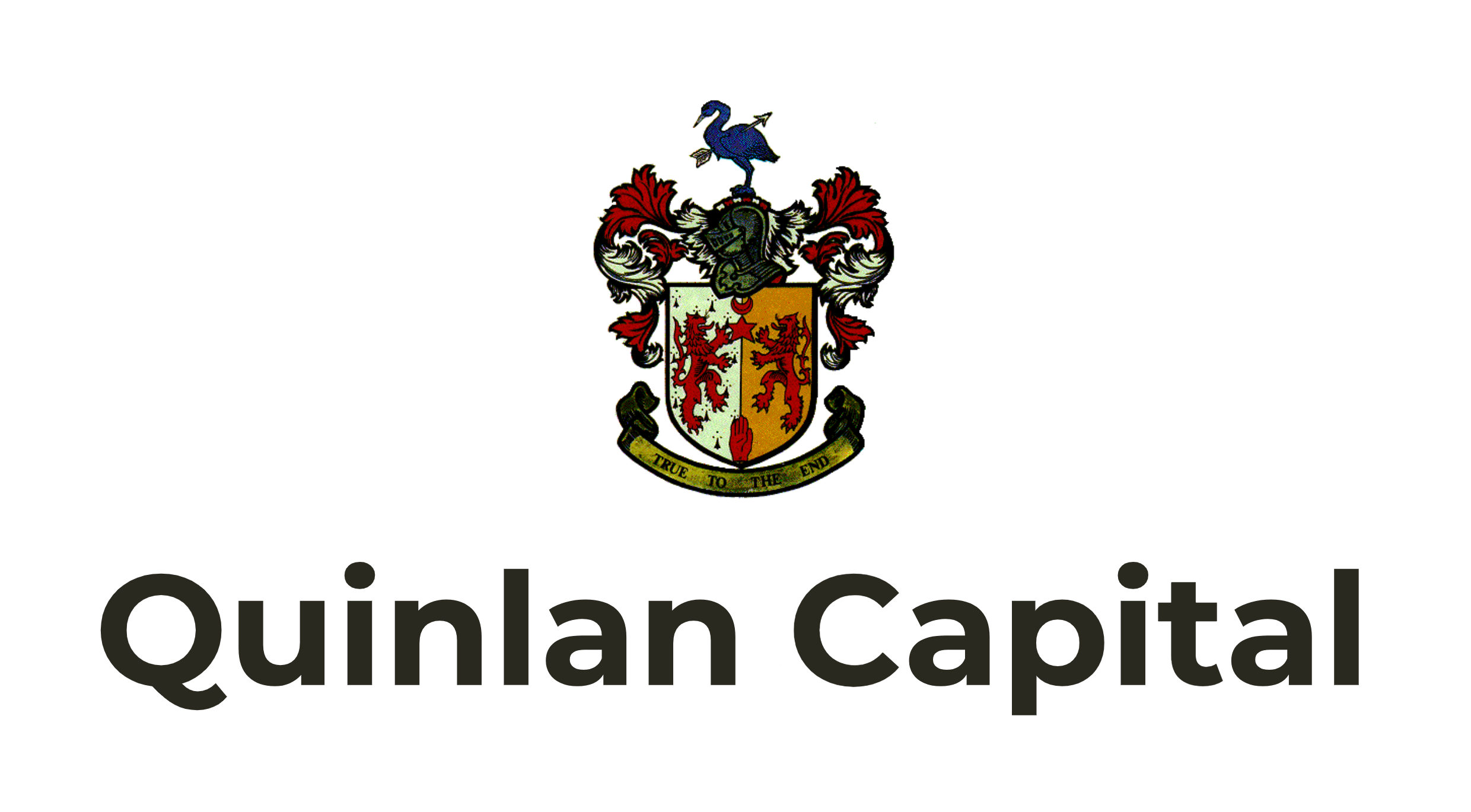 Quinlan.Capital